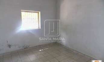 Imagem 6: Casa (térrea na rua) 3 dormitórios, cozinha planejada