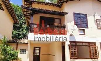 Imagem: Casa com 3 dorms, Baldeador, Niterói