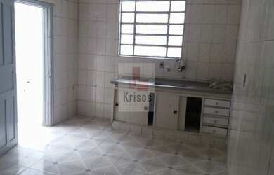 Imagem 4: ótima casa térrea reformada próximo do metrô v.sônia