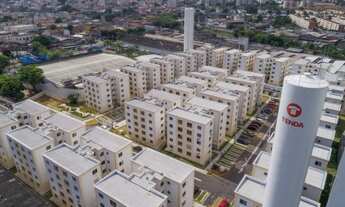 Imagem 4: W Saia do aluguel com a Tenda. Apartamento de 2 quartos em Paulista