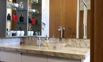 Imagem 3: Apartamento com 3 Dormitórios - Ingleses em Florianópolis/Sc