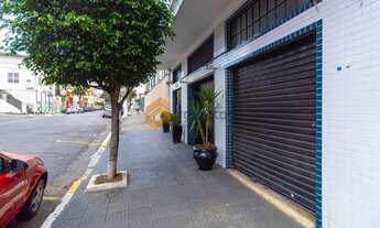 Imagem 5: LOJA NA ACLIMAÇÃO!!