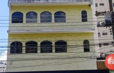 Imagem 2: São Paulo - Loja/Salão - Moema