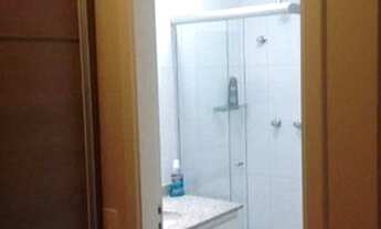 Imagem 4: Apartamento com 2 dormitórios para alugar, 60 m² por R$ 3.100,00/mês - Vila Cruzeiro - São