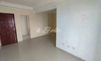 Imagem 7: Apartamento para venda com 69 m² com 2 quartos em Agenor de Campos - Mongaguá - SP