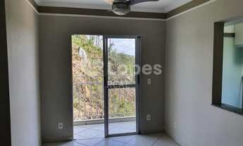 Imagem 5: Apartamento - João XXIII - Vinhedo