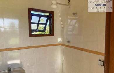 Imagem 5: Chácaras em Condomínio à venda em Boituva/SP - Compre o seu chácaras em condomínio aqui!