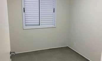 Imagem 7: Sorocaba - Apartamento Padrão - Jardim Piratininga