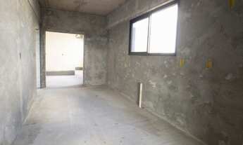 Imagem 7: Apartamento Ed. Castelo de Massimo com 4 suítes