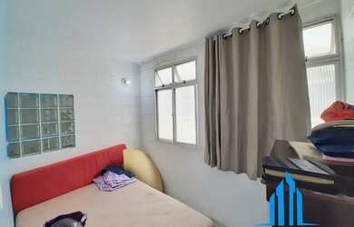 Imagem 6: GUARAPARI - Apartamento Padrão - PRAIA DO MORRO