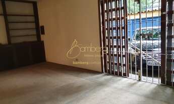 Imagem 2: Brooklin - Preço abaixo da avaliaçao