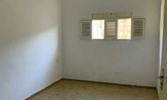 Imagem 6: Casa em San Martin - R$ 179.000,00