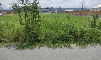 Imagem 5: Lote em Palhoça