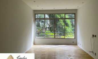 Imagem 3: CONDOMÍNIO NOBRE JUNTO PRAIA , METRO , FASHION MAL , HOTEL NACIONAL