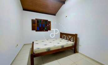 Imagem 5: Apartamento a venda em Bezerros 3 quartos 107 metros quadrados, com área de lazer