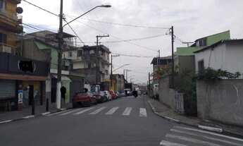 Imagem 6: Residencial - Bussocaba