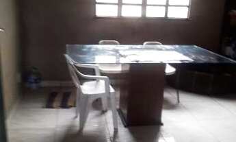 Imagem 5: Casa para venda possui 60 metros quadrados com 2 quartos em Aeronautas - Lagoa Santa - MG