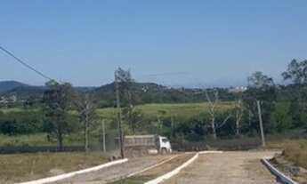 Imagem 2: Terreno em São Pedro da Aldeia - Loteamento Boa Esperança - RJ