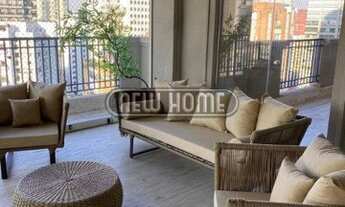 Imagem 7: SãO PAULO - Padrão - Jardim Europa