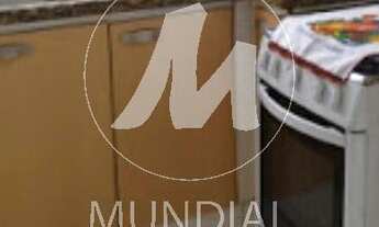 Imagem 5: Apartamento (tipo - padrao) 3 dormitórios/suite, cozinha planejada, em condomínio fechado