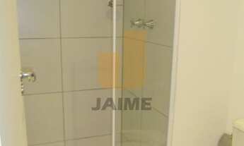 Imagem 7: APARTAMENTO Apartamento com 1 dormitório