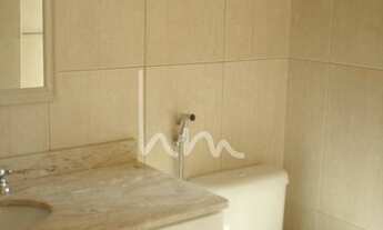 Imagem 5: Apartamento, Higienópolis - São Paulo