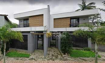 Imagem 4: Casa com 3 dormitórios à venda, Saguaçu - Joinville/SC