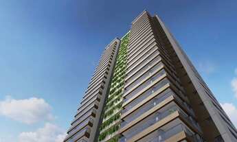 Imagem 4: São Paulo - Apartamento Padrão - Campo Belo