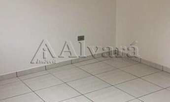 Imagem 4: Locação-Apartamento-São Paulo-Jardim Mangalot