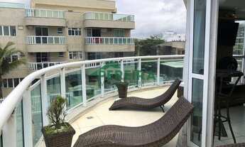 Imagem 3: Cobertura a venda em Rio de Janeiro