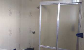 Imagem 4: EXCELENTE OPORTUNIDADE, APARTAMENTO NO CENTRO DE ITANHAEM