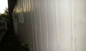 Imagem 5: Porto Alegre - Casa Padrão - Jardim São Pedro