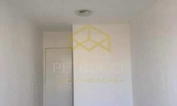 Imagem 2: Apartamento - Jardim do Lago - Campinas
