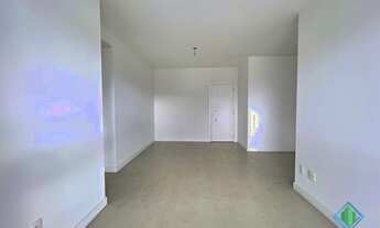 Imagem 4: Apartamento para venda tem 73 metros quadrados com 2 quartos em Kobrasol - São José - SC