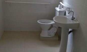 Imagem 2: Barracão, 125 m² - venda por R$ 300.000,00 ou aluguel por R$ 1.650,00/mês - Parque Paulist