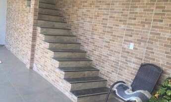 Imagem 5: Casa com 3 dormitórios para alugar, 1300 m² por R$ 2.900/mês - Salvaterra - Juiz de Fora/M