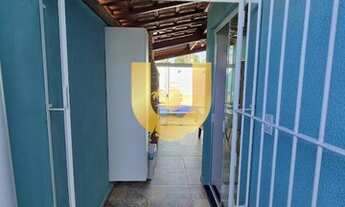 Imagem 6: CASA SANTA JULIA - ITANHAEM SP