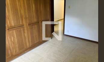 Imagem 7: Apartamento à Venda - Copacabana, 2 Quartos, 90 m2