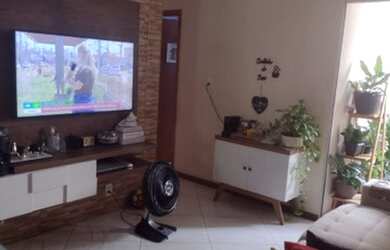 Imagem 4: Alugo apartamento em Camaçari condomínio vila vitoria