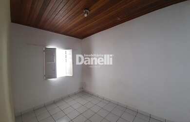 Imagem 4: Casa para aluguel, 2 quartos, Centro - Taubaté/SP