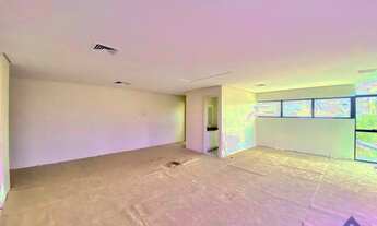 Imagem 6: EDIFICIO PADRE TRONCA