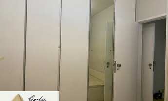 Imagem 7: CONDOMÍNIO NOBRE JUNTO PRAIA , METRO , FASHION MAL , HOTEL NACIONAL