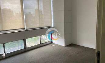 Imagem 5: Conjunto para alugar, 285 m² - Centro - São Paulo/SP