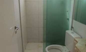 Imagem 2: Contagem - Apartamento Padrão - Sapucaia