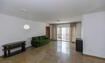 Imagem 4: São Paulo - Apartamento Padrão - Belenzinho