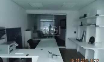 Imagem 6: Predio em Petrópolis