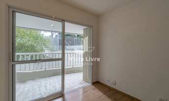 Imagem 3: Apartamento à venda, Alto da Lapa, São Paulo, SP