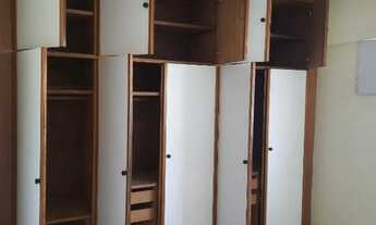 Imagem 6: Apartamento Bangu, 77m²