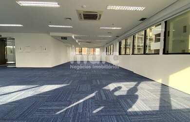 Imagem 6: SAO PAULO - Prédio Inteiro - VILA MARIANA