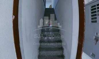 Imagem 2: Sala/Conjunto para locação com 180m² em Belenzinho - São Paulo - SP